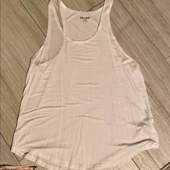 Bundle of 4 tanks - Picture 2 of 9